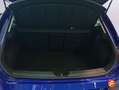 SEAT Leon 1.4 e-Hybrid DSG-6 S&S Xcellence Go XL Azul - thumbnail 10