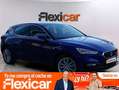 SEAT Leon 1.4 e-Hybrid DSG-6 S&S Xcellence Go XL Azul - thumbnail 1