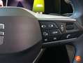 SEAT Leon 1.4 e-Hybrid DSG-6 S&S Xcellence Go XL Azul - thumbnail 22