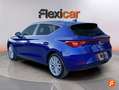 SEAT Leon 1.4 e-Hybrid DSG-6 S&S Xcellence Go XL Azul - thumbnail 3