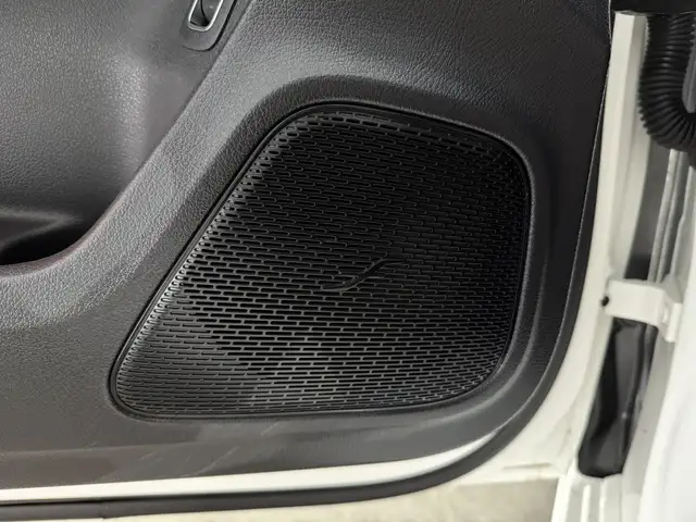 Mercedes-Benz A-Class view 28