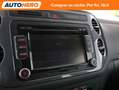 Volkswagen Tiguan 2.0 TDI Advance BlueMotion Tech Gris - thumbnail 20