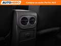 Volkswagen Tiguan 2.0 TDI Advance BlueMotion Tech Gris - thumbnail 29