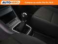 Volkswagen Tiguan 2.0 TDI Advance BlueMotion Tech Gris - thumbnail 26