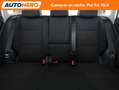 Volkswagen Tiguan 2.0 TDI Advance BlueMotion Tech Gris - thumbnail 16