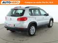 Volkswagen Tiguan 2.0 TDI Advance BlueMotion Tech Gris - thumbnail 6