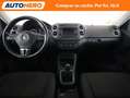 Volkswagen Tiguan 2.0 TDI Advance BlueMotion Tech Gris - thumbnail 13