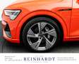 Audi e-tron SPORTBACK 55 S LINE/BLACK/22Z/DG-MTRX/ACC Rot - thumbnail 13