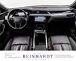 Audi e-tron SPORTBACK 55 S LINE/BLACK/22Z/DG-MTRX/ACC Rot - thumbnail 18