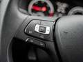 Volkswagen Polo 1.6 TDI Comfortline DSG ACC PDC BSD LED Schwarz - thumbnail 12
