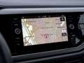 Volkswagen Polo 1.6 TDI Comfortline DSG ACC PDC BSD LED Schwarz - thumbnail 7