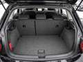 Volkswagen Polo 1.6 TDI Comfortline DSG ACC PDC BSD LED Schwarz - thumbnail 15