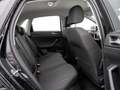 Volkswagen Polo 1.6 TDI Comfortline DSG ACC PDC BSD LED Schwarz - thumbnail 4