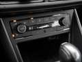 Volkswagen Polo 1.6 TDI Comfortline DSG ACC PDC BSD LED Schwarz - thumbnail 8