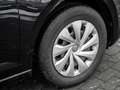 Volkswagen Polo 1.6 TDI Comfortline DSG ACC PDC BSD LED Schwarz - thumbnail 5