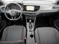 Volkswagen Polo 1.6 TDI Comfortline DSG ACC PDC BSD LED Schwarz - thumbnail 6