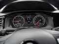 Volkswagen Polo 1.6 TDI Comfortline DSG ACC PDC BSD LED Schwarz - thumbnail 11