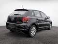 Volkswagen Polo 1.6 TDI Comfortline DSG ACC PDC BSD LED Schwarz - thumbnail 3