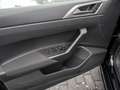 Volkswagen Polo 1.6 TDI Comfortline DSG ACC PDC BSD LED Schwarz - thumbnail 13