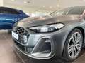 Audi A5 A5 Avant 2.0 tdi mhev+ S line edition 204cv s-tron Grigio - thumbnail 10