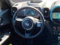 MINI Countryman SE All4 Cooper SE All4 Countryman F60 XBS Weiß - thumbnail 10