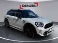 MINI Countryman SE All4 Cooper SE All4 Countryman F60 XBS Weiß - thumbnail 6