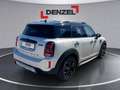 MINI Countryman SE All4 Cooper SE All4 Countryman F60 XBS Weiß - thumbnail 4