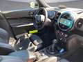 MINI Countryman SE All4 Cooper SE All4 Countryman F60 XBS Weiß - thumbnail 11