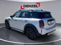 MINI Countryman SE All4 Cooper SE All4 Countryman F60 XBS Weiß - thumbnail 3