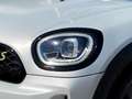 MINI Countryman SE All4 Cooper SE All4 Countryman F60 XBS Weiß - thumbnail 7