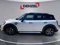MINI Countryman SE All4 Cooper SE All4 Countryman F60 XBS Weiß - thumbnail 2