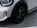 MINI Countryman SE All4 Cooper SE All4 Countryman F60 XBS Weiß - thumbnail 8