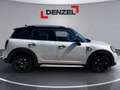 MINI Countryman SE All4 Cooper SE All4 Countryman F60 XBS Weiß - thumbnail 5