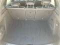 MINI Countryman SE All4 Cooper SE All4 Countryman F60 XBS Weiß - thumbnail 13