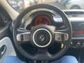 Renault Twingo 1.0 LIMITED Zwart - thumbnail 8