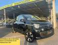 Renault Twingo 1.0 LIMITED Zwart - thumbnail 1