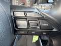 Toyota Yaris 1.5 Hybrid Active Blanco - thumbnail 18