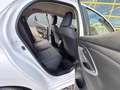 Toyota Yaris 1.5 Hybrid Active Blanco - thumbnail 21