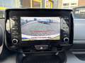 Toyota Yaris 1.5 Hybrid Active Blanco - thumbnail 12
