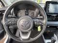 Toyota Yaris 1.5 Hybrid Active Blanco - thumbnail 10