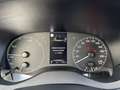 Toyota Yaris 1.5 Hybrid Active Blanco - thumbnail 9