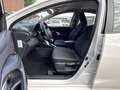 Toyota Yaris 1.5 Hybrid Active Blanco - thumbnail 8