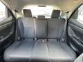 Toyota Yaris 1.5 Hybrid Active Blanco - thumbnail 25