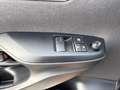 Toyota Yaris 1.5 Hybrid Active Blanco - thumbnail 15