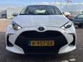 Toyota Yaris 1.5 Hybrid Active Blanco - thumbnail 26