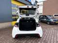 Toyota Yaris 1.5 Hybrid Active Blanco - thumbnail 6
