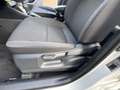 Toyota Yaris 1.5 Hybrid Active Blanco - thumbnail 24