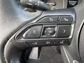Toyota Yaris 1.5 Hybrid Active Blanco - thumbnail 17