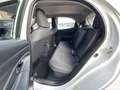Toyota Yaris 1.5 Hybrid Active Blanco - thumbnail 20