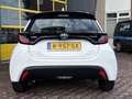 Toyota Yaris 1.5 Hybrid Active Blanco - thumbnail 5